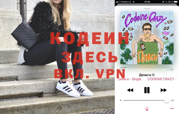 сатива Пересвет