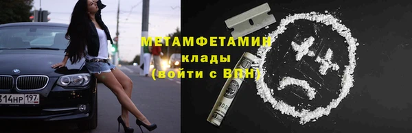 сатива Пересвет