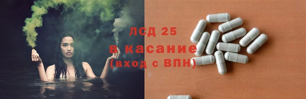 spice Алексин